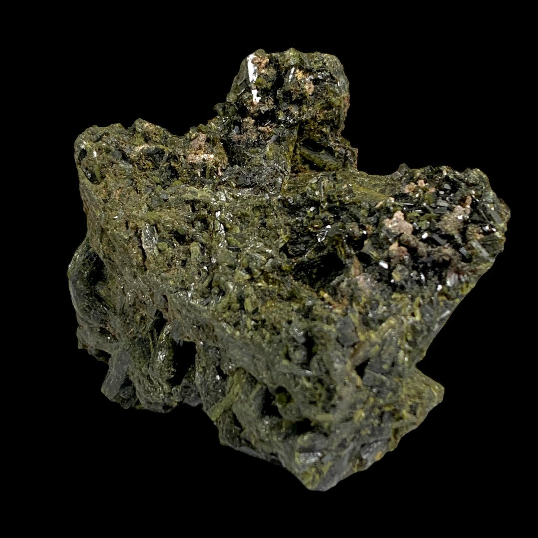 Epidote Specimens Natural - CRYSTAL REQUEST - Price per gram - Pakistan