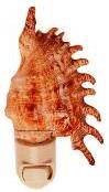 LAMBIS MILLIPEDA NIGHTLIGHT
3" shells