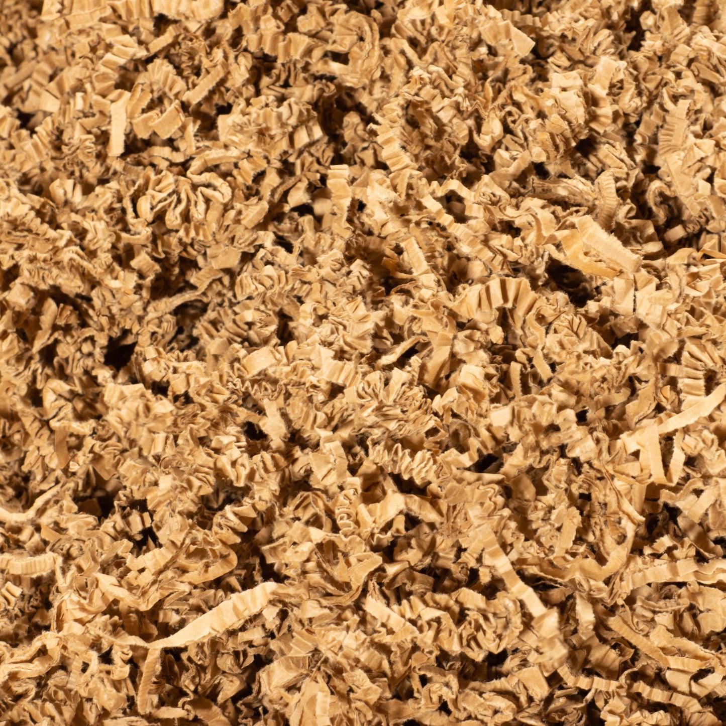 Kraft - Sizzle-fill Basket Filler - 1.lb bag - Made in Canada