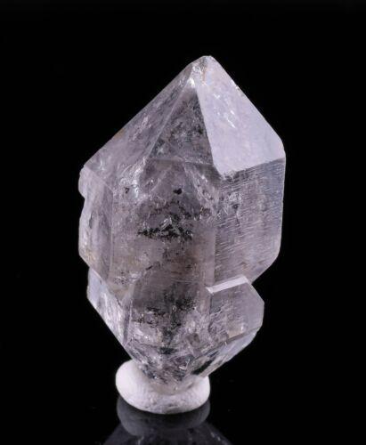 THAIKIMER Herkimer Quartz Diamonds Carbon - Thailand - Price per gram & by Quality