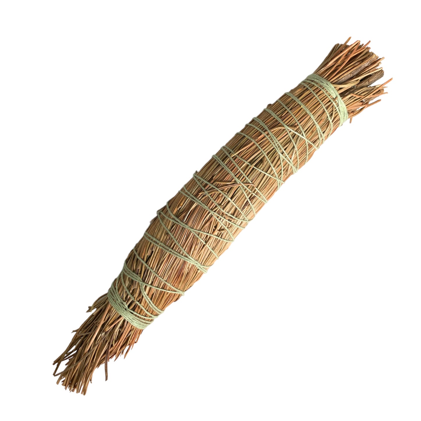 Bâtonnets de taches de pin - 6 pouces +