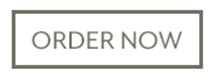 What does ships when available mean? Pre order now & we will ship when in. It could be 1 week to 6 months depending on the item & where it comes from. In these uncertain times all quotes & pricing are subject to change.