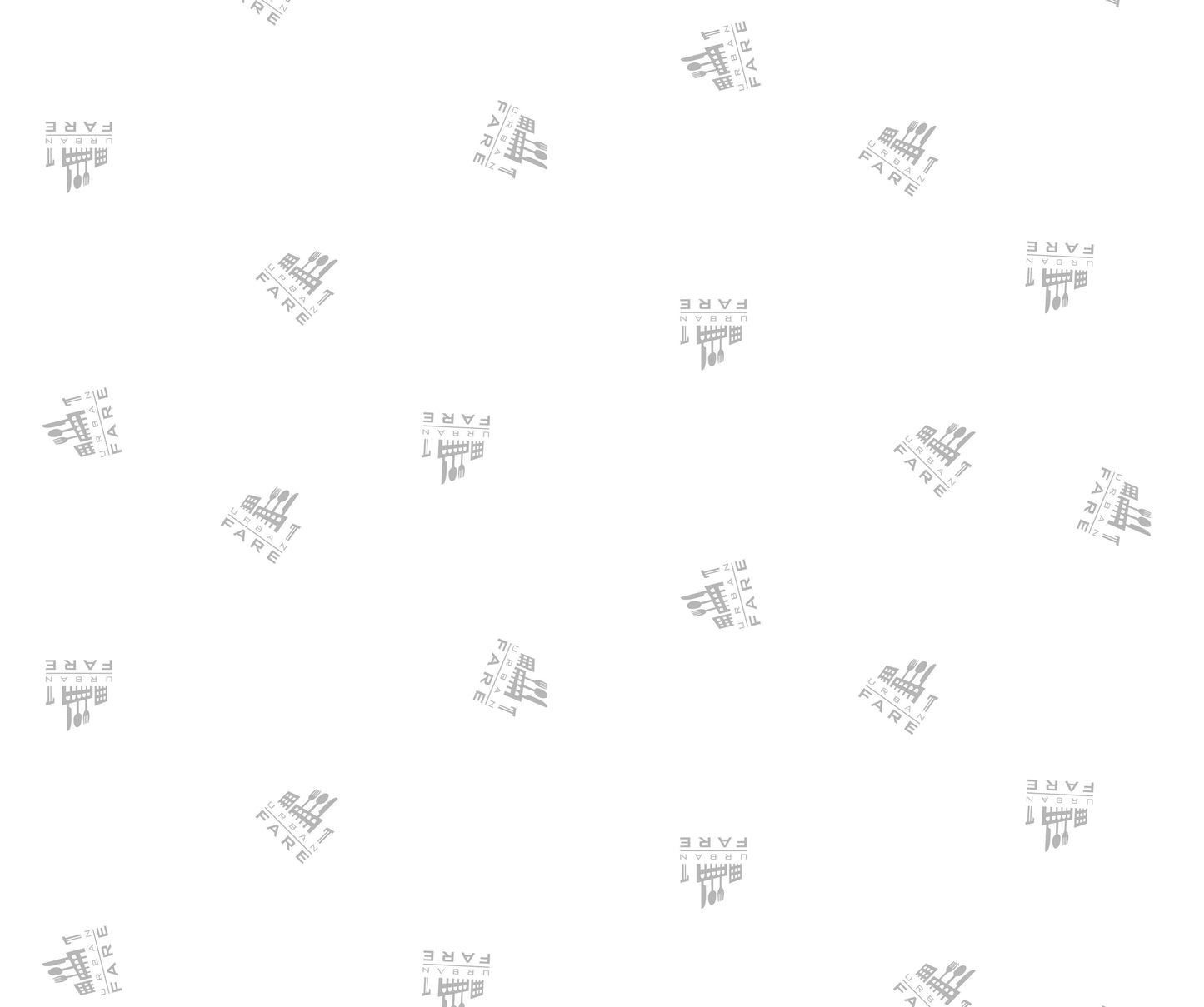 40 in x 1500 ft Roll - Your CUSTOM Design - 1 Color Printed CELLO Wrap - 30 micron 1.2 Mil.