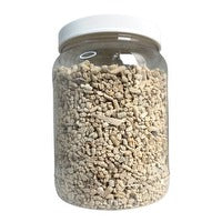 CALCIUM SAND #5 MEDIUM - PB2 JAR