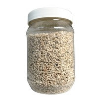 CALCIUM SAND #3 Small - PB1 JAR