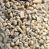 CALCIUM SAND #5     MEDIUM 25 KG