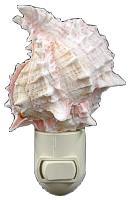 PINK MUREX 3.5 inch plus CUT FOR N/L