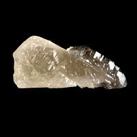 ELESTIAL SMOKEY Crystal Specimens - Has Priced - NEW622