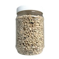 CALCIUM SAND #5 MEDIUM - PB1 JAR