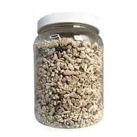 CALCIUM SAND #20 X-X-Large - PB2 JAR