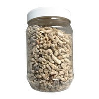 CALCIUM SAND #15 X-Large - PB1 JAR