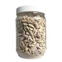 CALCIUM SAND #20 X-X-Large - PB1 JAR