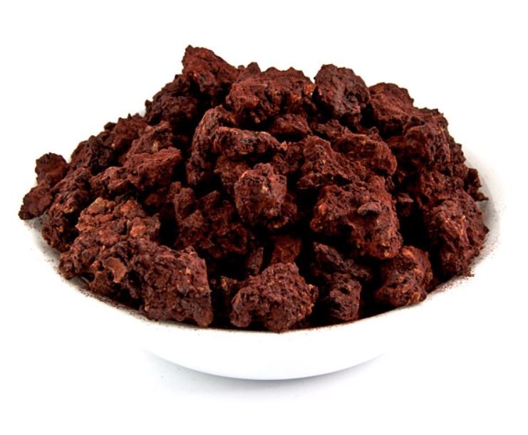 ENCENS EN RÉSINE - Sang de Dragon Mystique - 1 lb. - NEW420