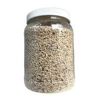 Coral Sand #3 Small 3mm / Peanut Butter 2 KG Jar