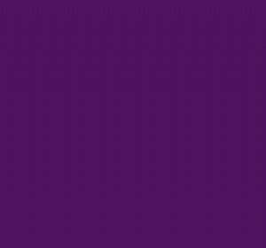 TISSUE PAPER 20 x 30 - 480 SHEETS - PURPLE T009