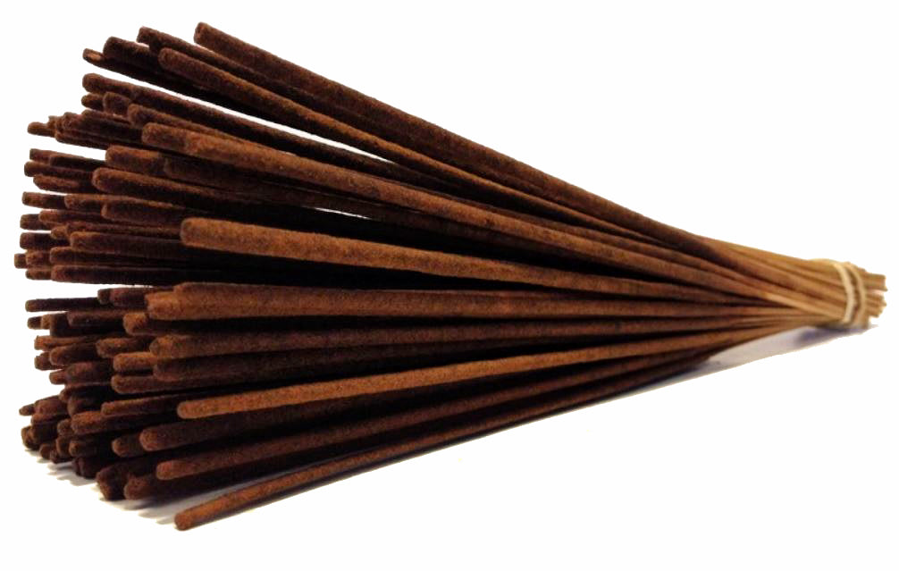 100 Sticks Bulk Incense - Pink Sugar