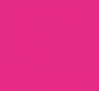 TISSUE PAPER 20 X 30 - 480 SHEETS - HOT PINK T020