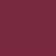Plum Purple WAXED TISSUE PAPER 18 x 24 - PK/400