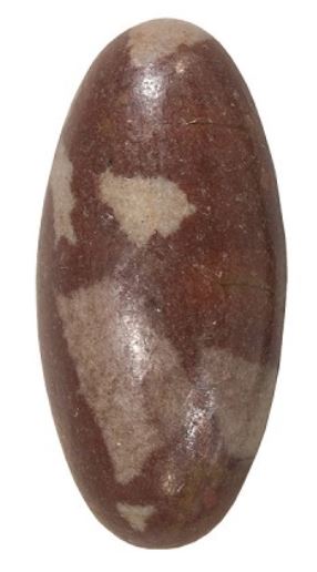 SHIVA LINGAMS - 1 inch - NEW221