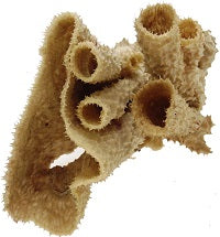 TUBE SPONGE 10 - 15