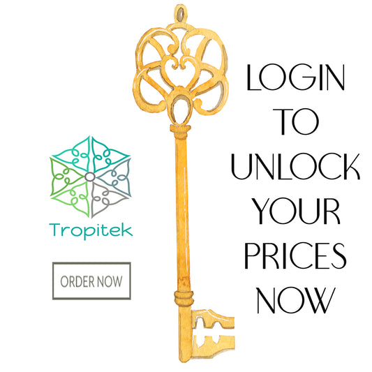 Login to view your pricing. 
Prices ending with 9 = Retail.