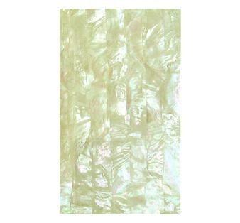 MOP - LAMINATE SHEET - 9.5 x 5.5 inch