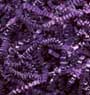 Spring-Fill Basket Filler - Purple