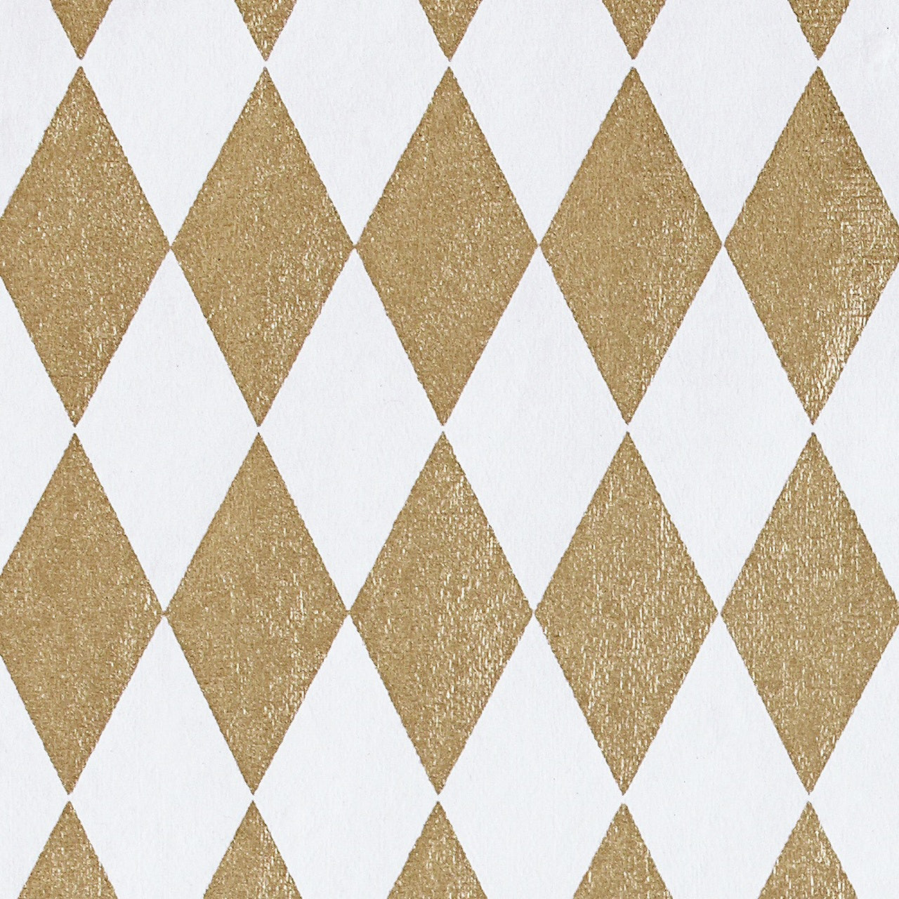 PK/500 40 x 30 - CUSTOM 1 COLOR CELLO SHEETS 25mic