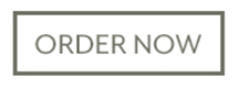 What does ships when available mean?  Pre order now & we will ship when in. It could be 1  week to 6 months depending on the item & where it comes from. In these uncertain times all quotes & pricing are subject to change.