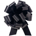 6 pouces - NOIR - PULL BOWS