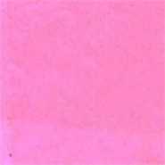 Azalea WAXED TISSUE PAPER 18 x 24 - PK/400