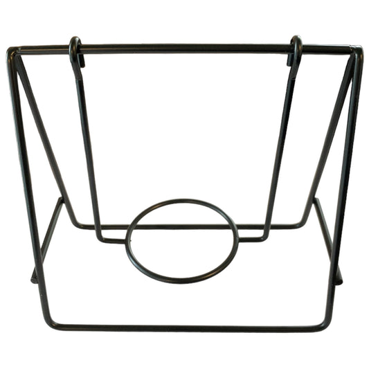 Black Wire Swing - Display Stand -  - China - NEW224