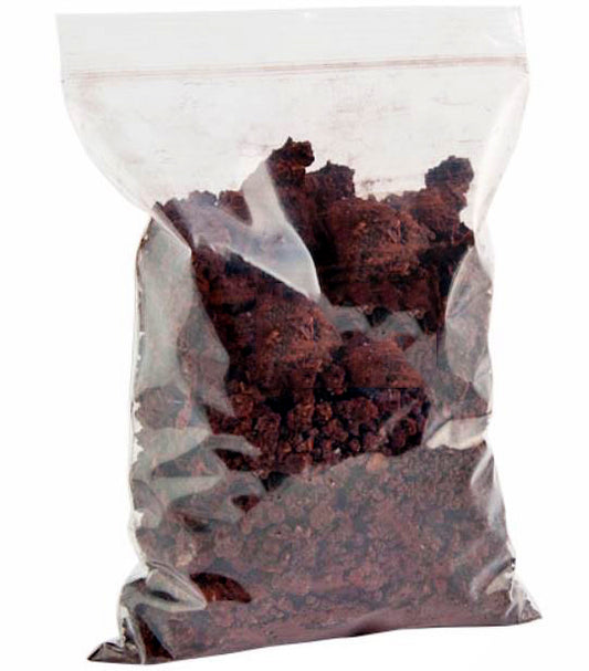 RESIN INCENSE - Mystical Dragons Blood - 1 lb. - NEW420