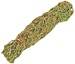 Juniper 5 inch Stick Wand - Loose Bulk