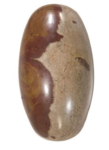 SHIVA LINGAMS - 2 inch - NEW221