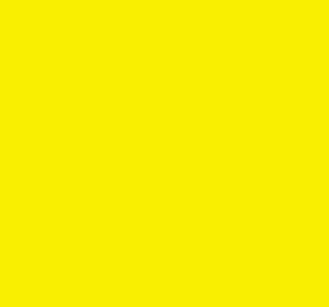 TISSUE PAPER 20 x 30 - 480 SHEETS - LIGHT BABY YELLOW