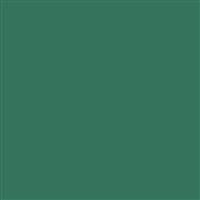 Emerald Green WAXED TISSUE PAPER 18 x 24 - PK/400