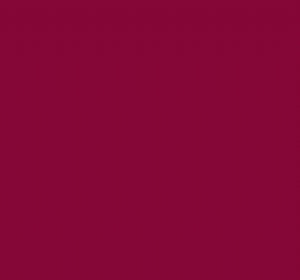 TISSUE PAPER 20 x 30 - 480 SHEETS - BURGUNDY #003