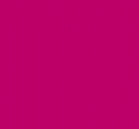 TISSUE PAPER 20 x 30 - 480 SHEETS - CERISE